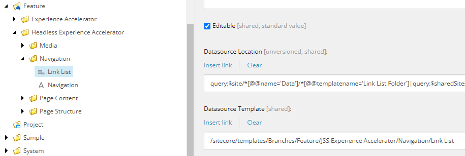 headless-site-data-source-editor-options.png headless-site-data-source-editor-options.png