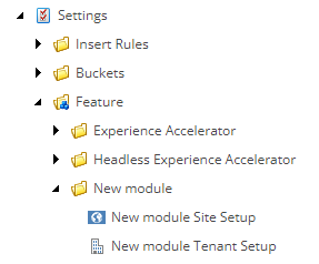 headless-site-new-module.png