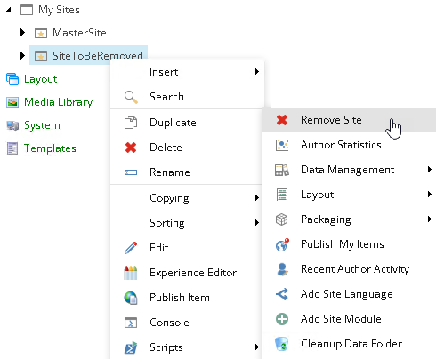 headless-site-remove-site-script.png headless-site-remove-site-script.png