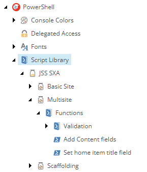 headless-site-spe-script-library.png headless-site-spe-script-library.png