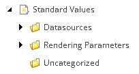 headless-site-sv-uncategorized-folder.png