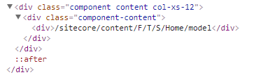 Item.Paths.Path example