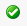 A4AD075862784EFBA8BAFD6B25D713B0.png A4AD075862784EFBA8BAFD6B25D713B0.png
