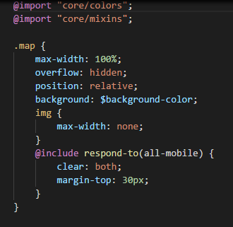 A5AB050CC9CB4981855DEF5AD663EF39.png A5AB050CC9CB4981855DEF5AD663EF39.png