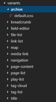 F9F1D95814684C248F5E5907BAFD7E65.png F9F1D95814684C248F5E5907BAFD7E65.png