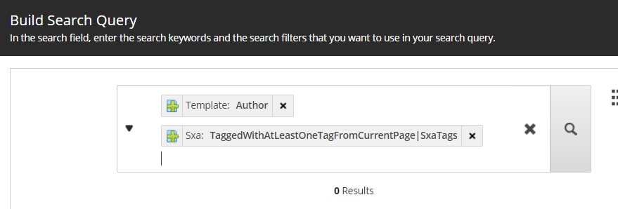 SXA-Build-query.PNG