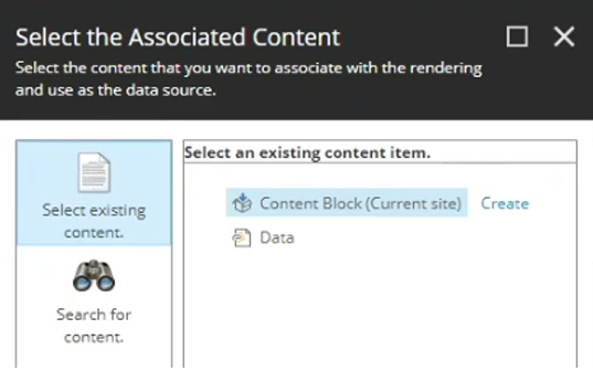 SXA-JSS-content-block.png
