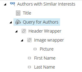 SXA-blog-author-tags-wrapper.PNG