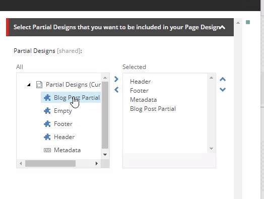 SXA-blog-page-design.png