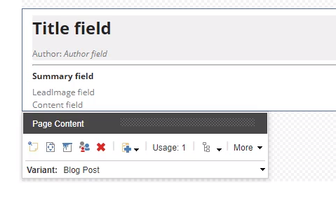 SXA-blog-partial-design.png