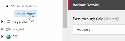 SXA-blog-pass-through-field.png