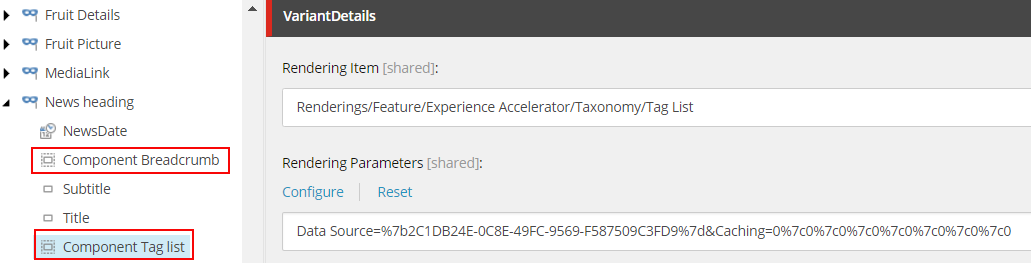 SXA-component-rendering-variant.png