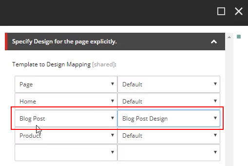 SXA-page-design-blog.png