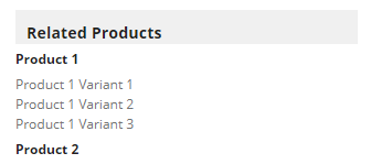 SXA-related-products-query-without-line.PNG