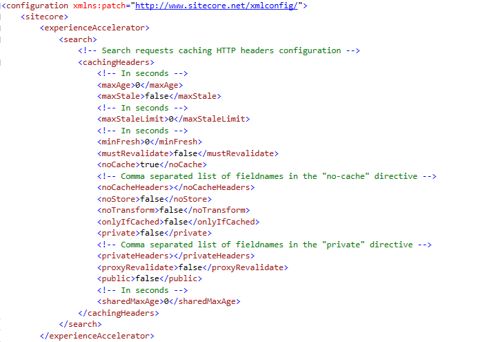 SXA-search-service-enable.png