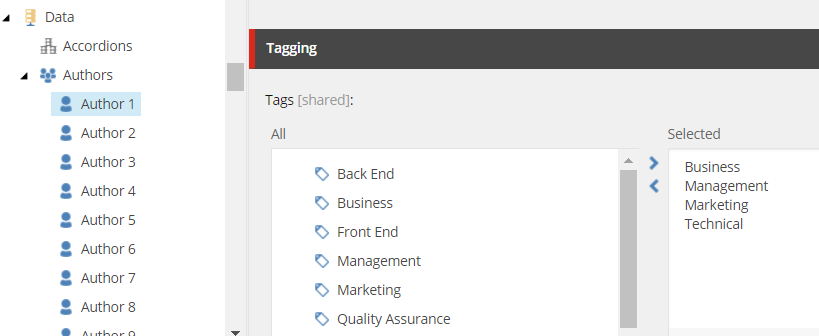 SXA-tags-per-author.PNG