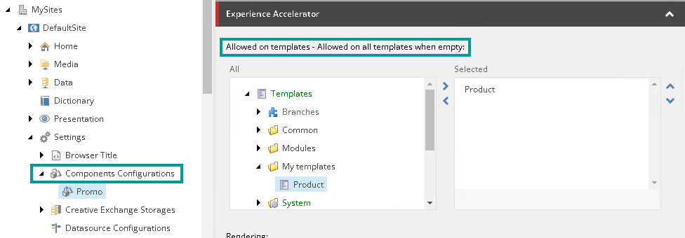 ce-component-configuration-item.png