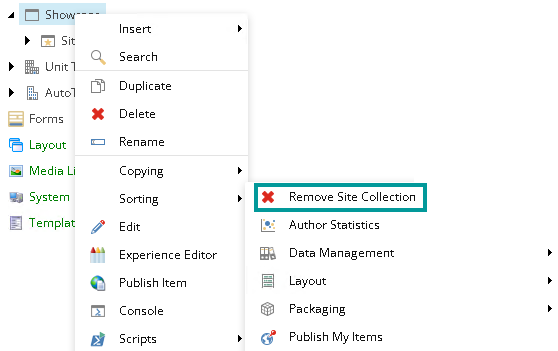 headless-remove-site-collection.png