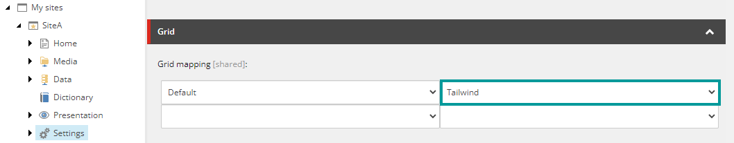 headless-site-enable-tailwind.png headless-site-enable-tailwind.png