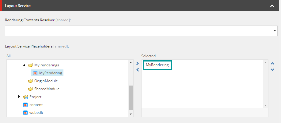 headless-site-link-placeholder-settings-item-with-rendering.png