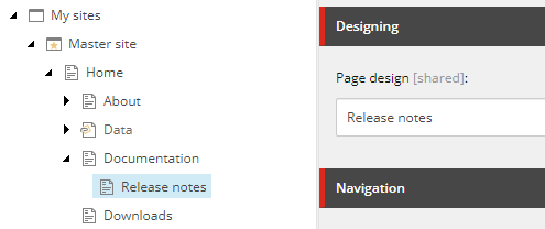 headless-site-page-specific-page-design.png