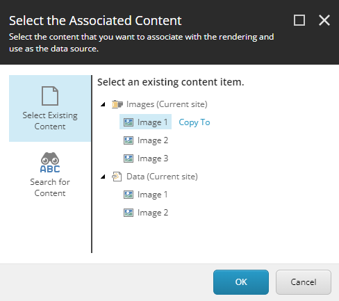headless-site-select-image.png