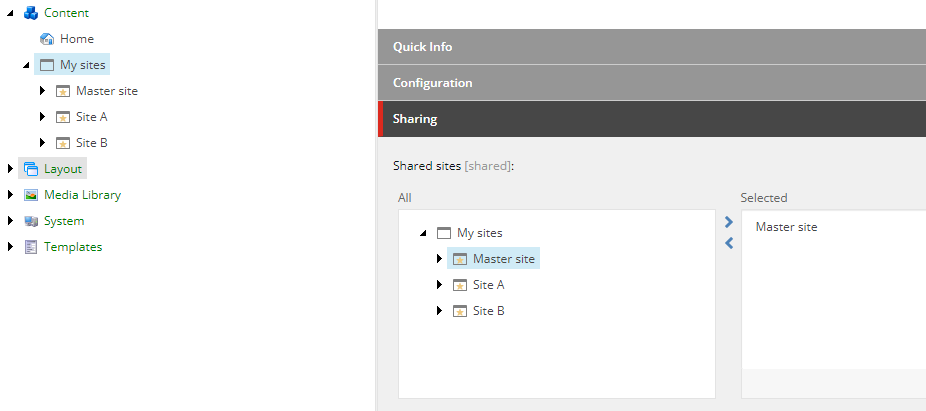 headless-site-shared-sites-within-tenant.png