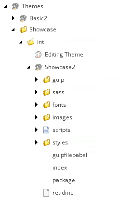mvc-new-theme.png