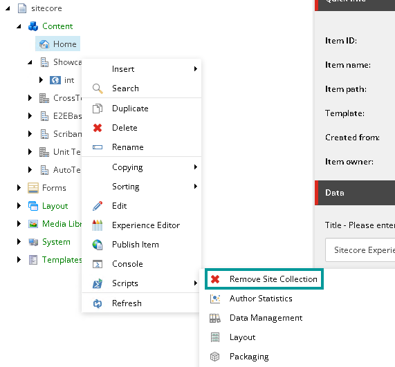 mvc-remove-site-collection.png mvc-remove-site-collection.png