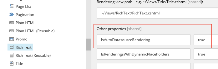 SXA-datasource-other-properties.png SXA-datasource-other-properties.png