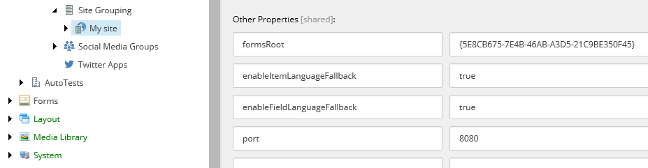 SXA-site-definition.png SXA-site-definition.png