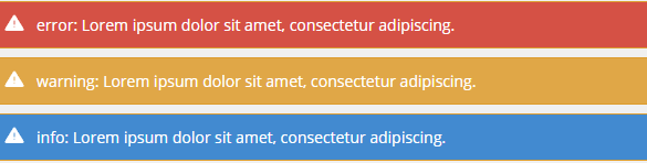 Message Summary rendering showing placeholder data Message Summary rendering showing placeholder data