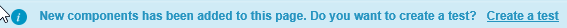 0E6656BCF14A4D6BB84E795451784FB3.png 0E6656BCF14A4D6BB84E795451784FB3.png