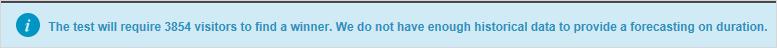 662B9E9511FC4AA1AF5212B1BB810899.png 662B9E9511FC4AA1AF5212B1BB810899.png