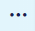The Action menu icon