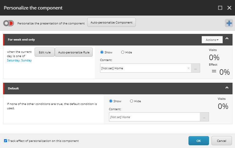 Auto-personalization_rule.png Auto-personalization_rule.png