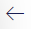 The Close icon