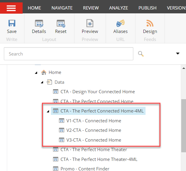 Component_variants.png Component_variants.png