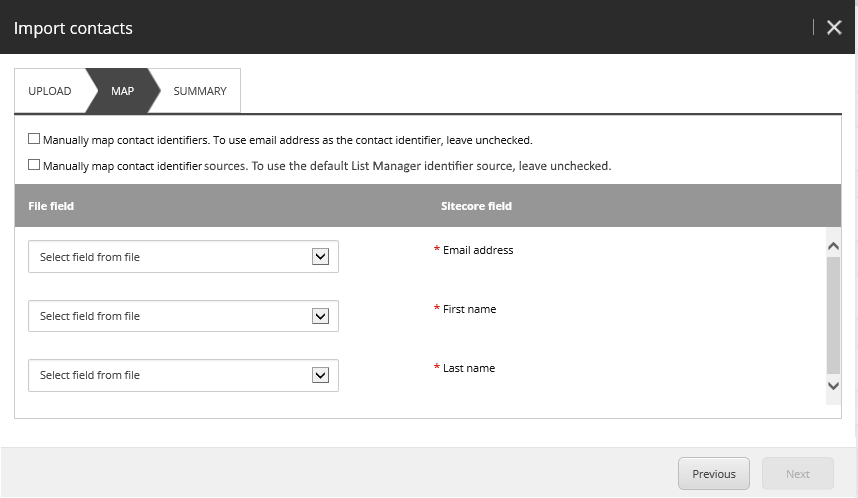 Configure_the_Import_Wizard_to_include_custom_contact_facets-Picture_1-rId9-1362955973.png Configure_the_Import_Wizard_to_include_custom_contact_facets-Picture_1-rId9-1362955973.png