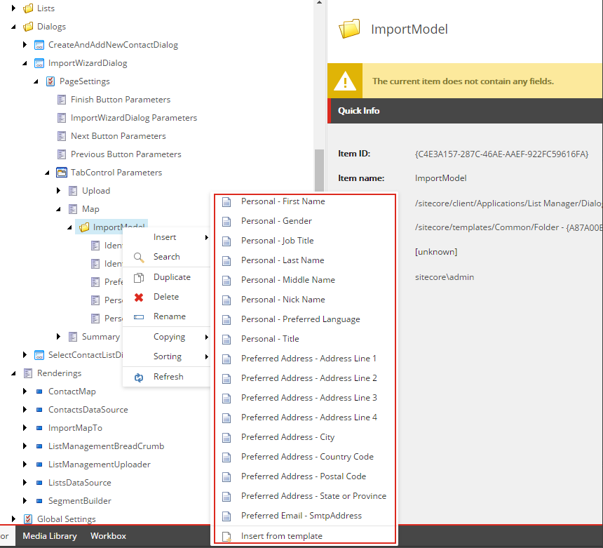 Configure_the_Import_Wizard_to_include_custom_contact_facets-Picture_2-rId11-927383026.png Configure_the_Import_Wizard_to_include_custom_contact_facets-Picture_2-rId11-927383026.png
