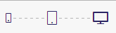 The Device switcher