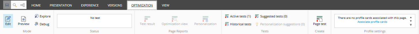 EE_optimization_ribbon.png