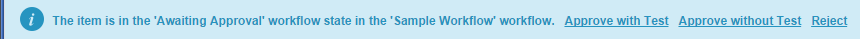 FF89147D8C19451287407E093B3F539D.png FF89147D8C19451287407E093B3F539D.png