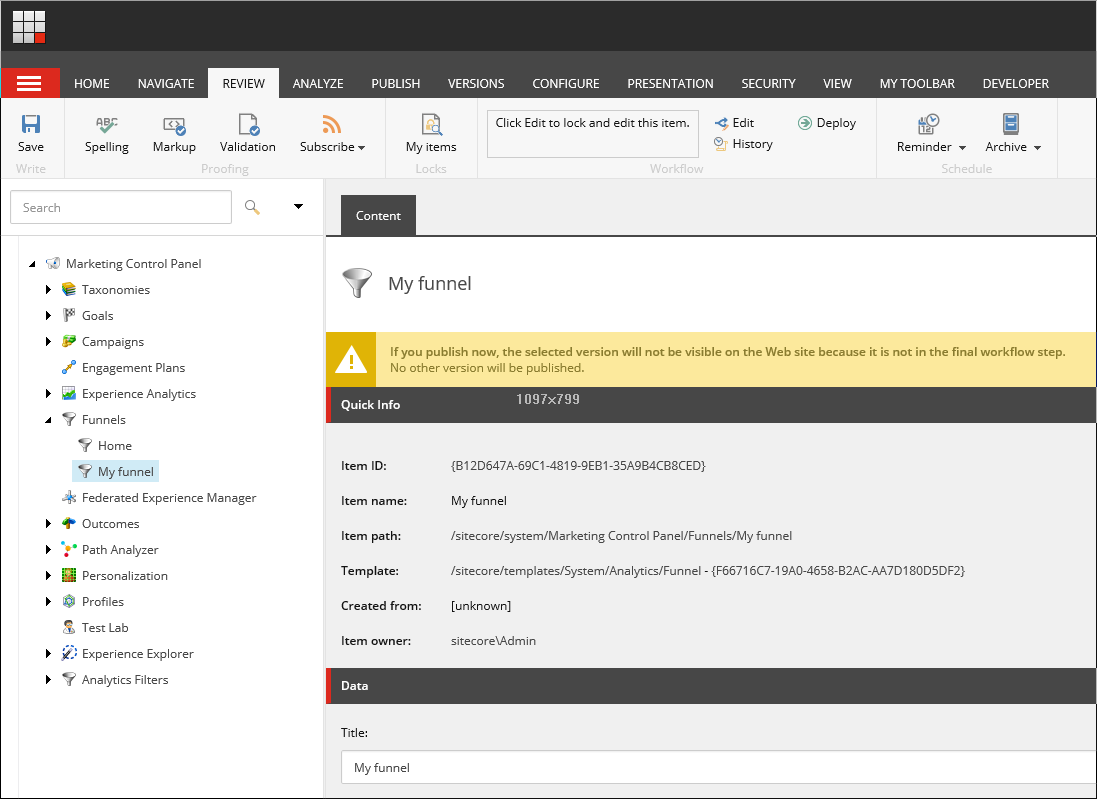 PA_funnel_-_deploy_82.png PA_funnel_-_deploy_82.png