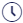 The time icon