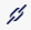 The create link icon