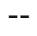 xOp-Personalized-Experience-dialog-empty-KPI.png