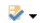 636B9623277E4D5089A1B25D732A001F.png