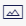 The Insert media icon