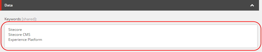 500D1B84D8CA4020B9ED1EC3B3AD95F9.png 500D1B84D8CA4020B9ED1EC3B3AD95F9.png